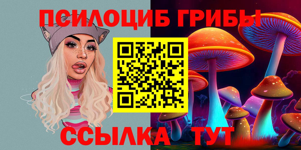 Псилоцибиновые грибы Magic Shrooms  Вход с VPN  Чайковский 
